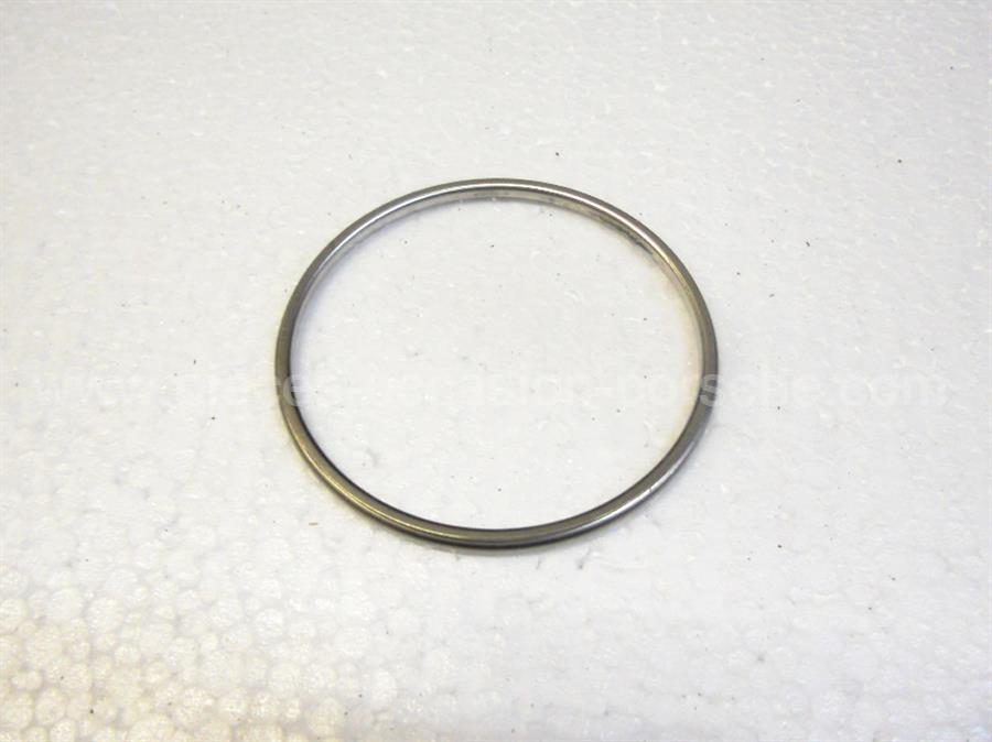 Joint d'étanchéité Porsche - NEUF